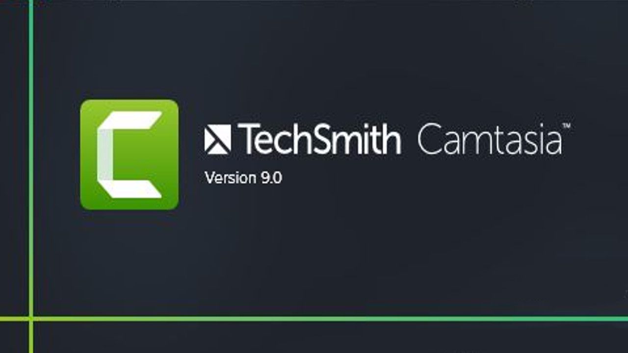 camtasia studio 9 product key