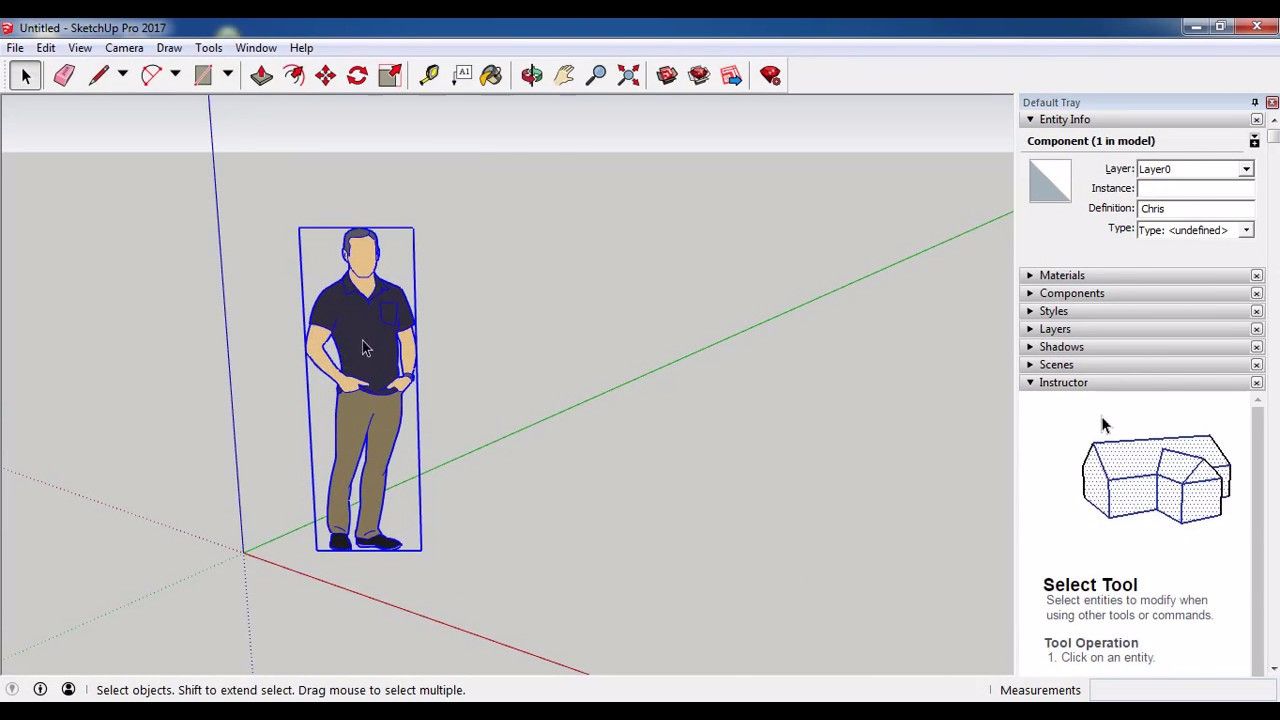 sketchup pro 2017 crack serial number free download