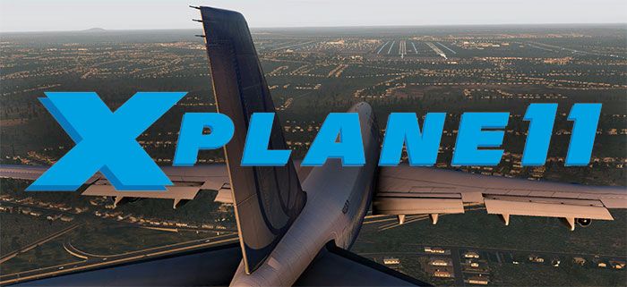 x plane 11 crack