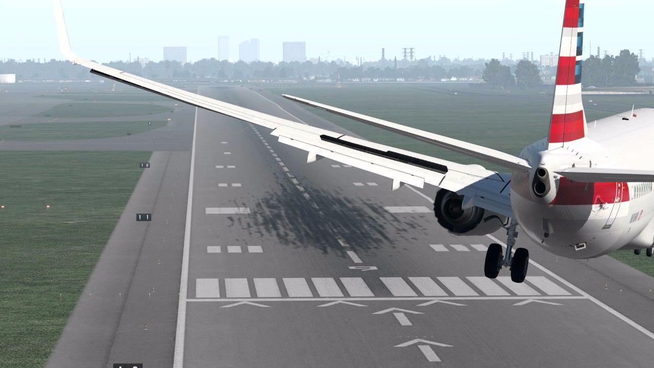 download md 11 x plane 11 for free