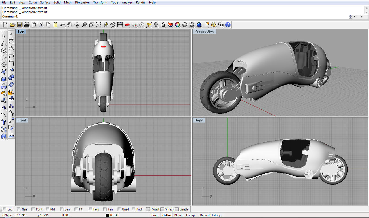 rhino 3d license for windows be used for mac?