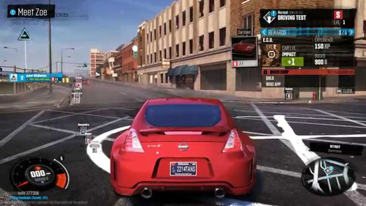 The crew 2 serial key