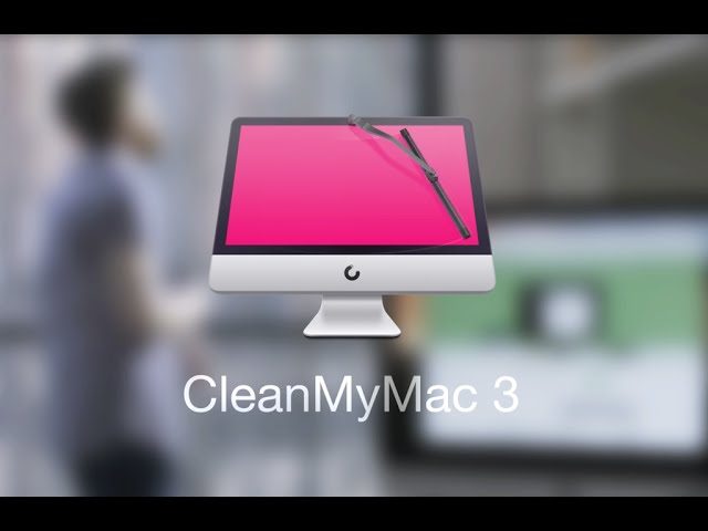 cleanmymac crack for mac