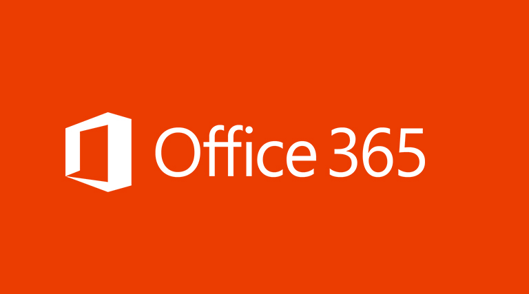 activate office 365 for mac