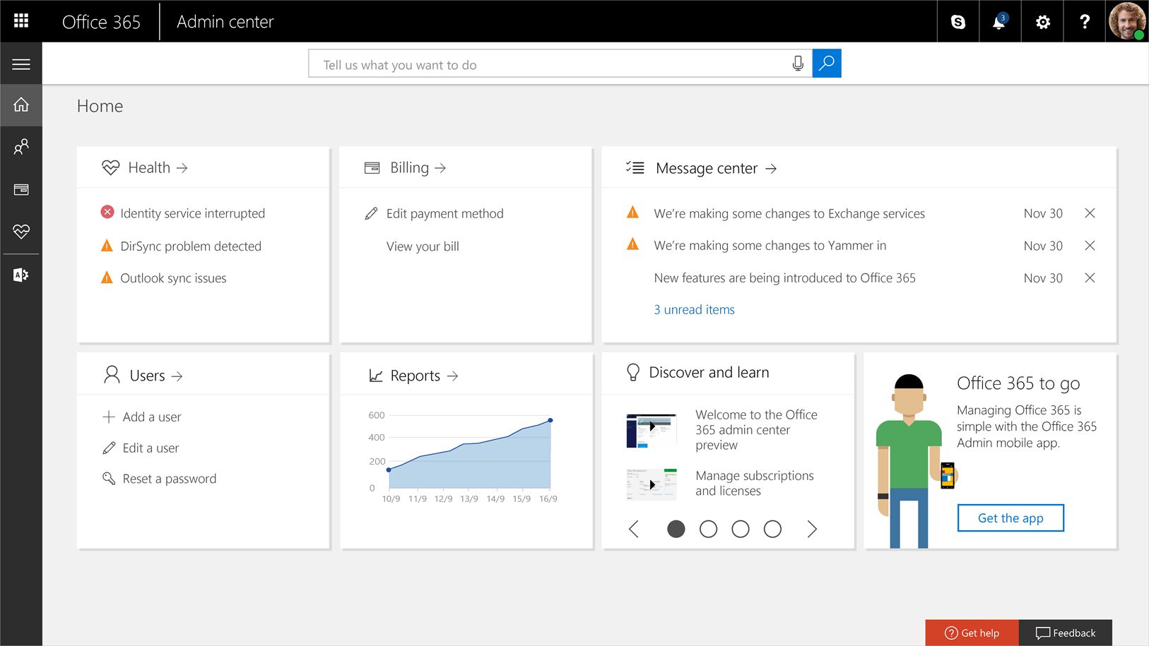 microsoft office 365 2016 product key september