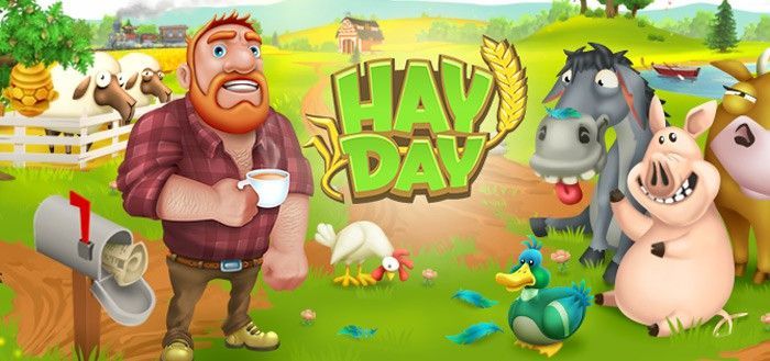 Hay day hack tool v1.8 free download apk