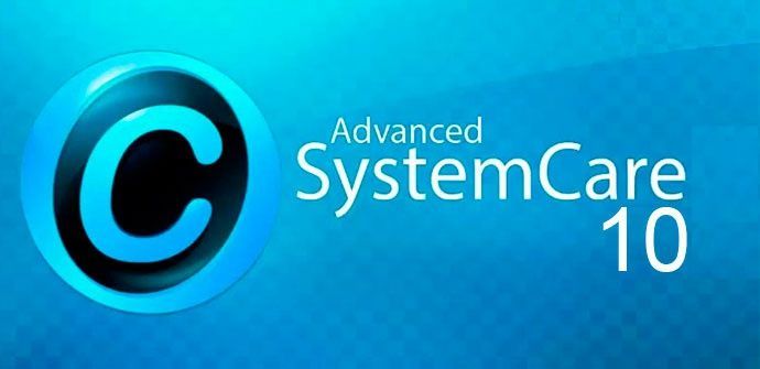 key advanced systemcare 10.2