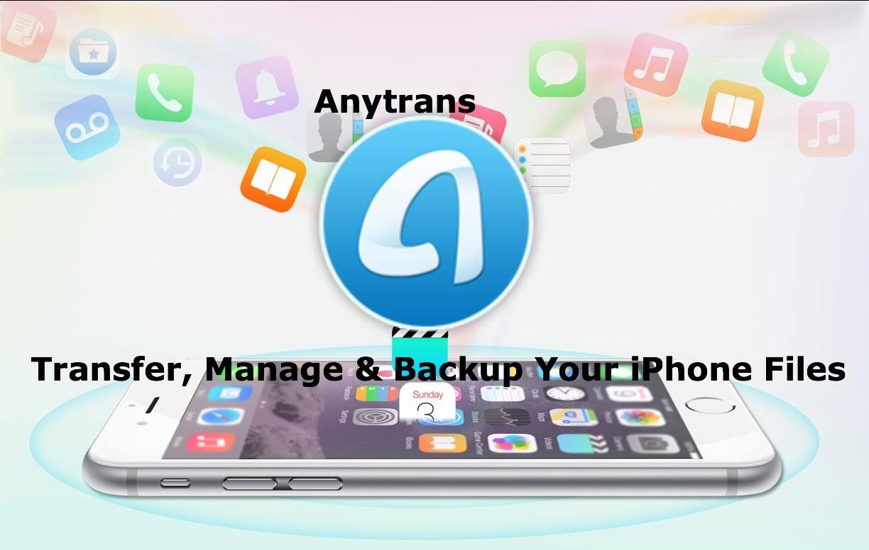 anytrans license code mac