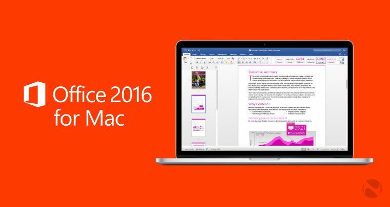 activate office 2016 crack