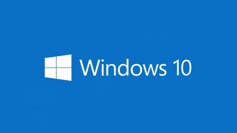 download windows 10 with crack free