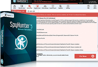 Spyhunter 5 Crack + Serial Key Free Download Full Email and Password / New 2020 [ No Survey ]