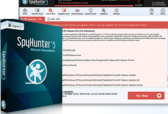 spyhunter 4 register email adres and password 2018