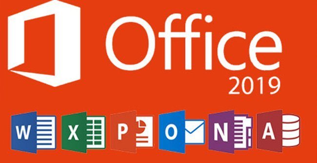 cracker microsoft office 2019