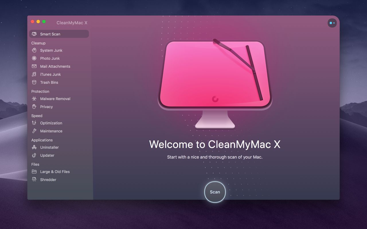 cleanmymac x license free reddit