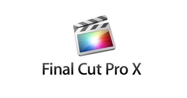 Final Cut Pro X Crack 10.4.6 Full License Key For Free 2019 Windows Mac