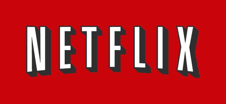 Netflix Premium Account Hack Generator Sharing Free Without Credit Card 2020 100% Working