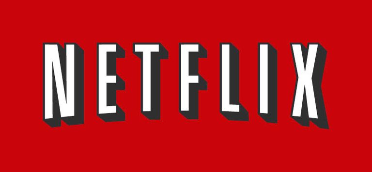 netflix key generator netflix key generator