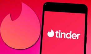 Tinder-Gold-MOD-Apk-2020-Hack-UNLIMITED-SUPER-LIKES-BOOSTS-MUCH-MORE-iOS-Android.jpg