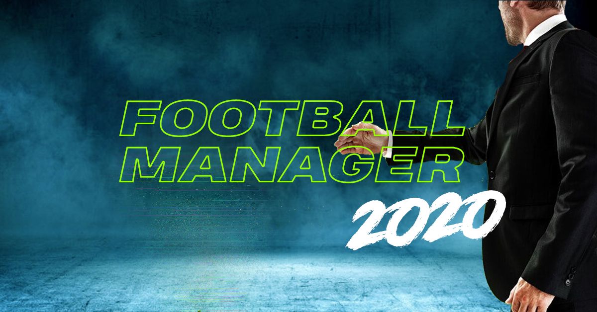 Football Manager Fm 2020 Crack Key Mac Pc Nintendo Switch Torrent Free Download