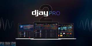 Djay Pro 2 Mac Cracked New 2022 Download [ Torrent ] [ 100% No Survey ]
