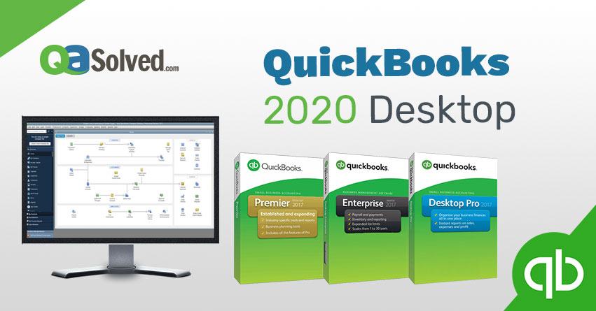 Quickbooks Pro 2020 Crack Full License and Product Number for Mac Download Free
