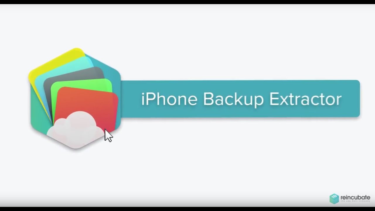 Iphone Backup Extractor Crack Mac Full Activation Key 2020 Free Download No Survey