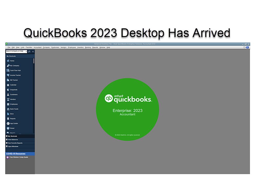 QuickBooks Desktop Pro 2023 License Serial Number Generator 2023
