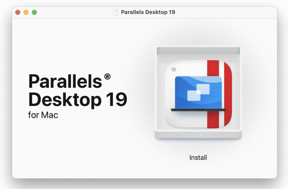Parallels Desktop 19 Crack With Activation Key Generator 2024 Free Download [ Win – Mac ]