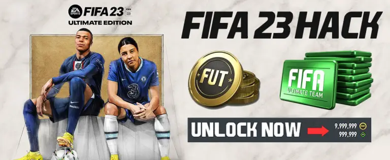fifa-23-hack-unlock-now 2024